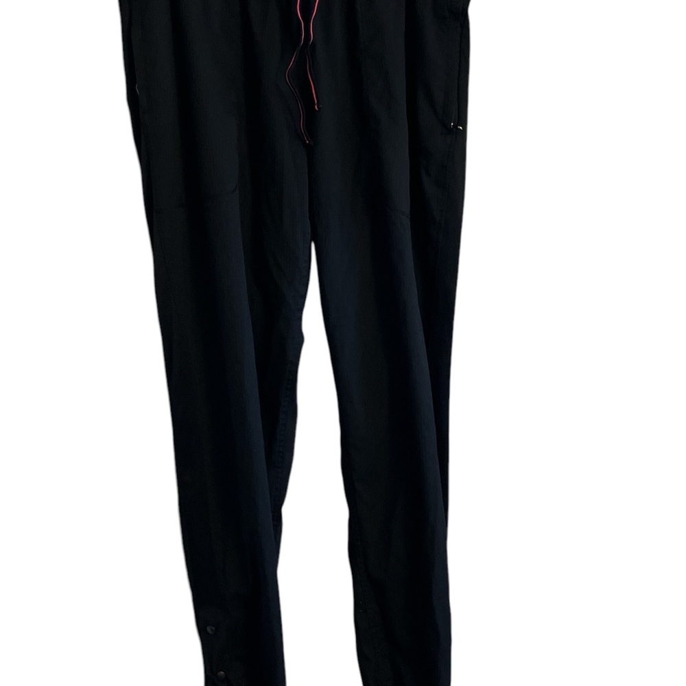 Koi lite scrub pants.